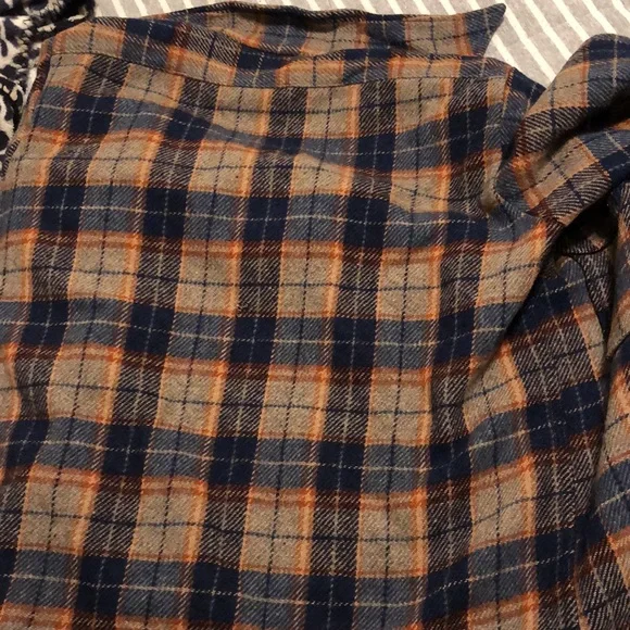 Men’s Pendleton wool shirt/Jac - Picture 5 of 16